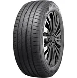 Sailun Atrezzo Elite 2 205/60 R16 92 V