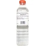 Fichema Glycerin F 99,5 % 500 ml