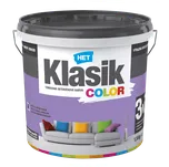 HET Klasik Color 1,5 kg