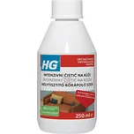 HG 173 intenzivní čistič na kůži 250 ml