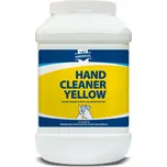 Americol Hand Cleaner Yellow
