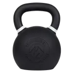 Truesteel Litinový kettlebell P00126-15…