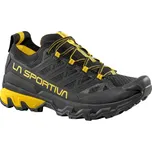 La Sportiva Ultra Raptor 3 ZFHS105…