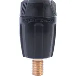 Korum Speed-Fit K0360036 adaptér