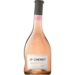 J.P. Chenet Grenache-Cinsault Rosé 12 %…
