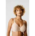 Chantelle Magnifique C18910-0WU