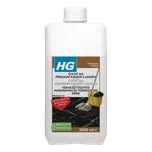 HG 221 čistič s leskem pro přírodní…