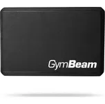 GymBeam 74404 pěnová kostka na jógu…