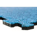 Floma Sandwich 100 x 100 x 2 cm…