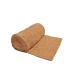 Garden Line Kokosová rohož 1500 x 500 x…