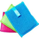 Smart Microfiber System Pratelné…