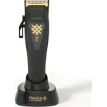 Kiepe Professional Hepike KPE-6360