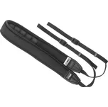 FOMEI Profi Strap 1 FY9946