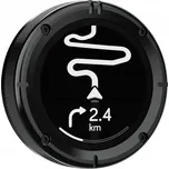 Beeline Moto II Anniversary Edition…