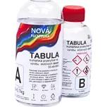 PourArt Tabula 50-48-660 epoxidová…