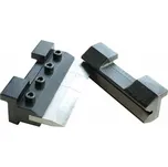 Holzmann WBS100AKM stavitelné ohýbací…