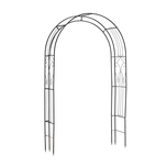 Chomik Zahradní pergola 145 x 38 x 240…