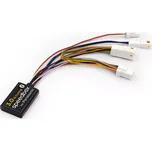 SpeedBox 3.0 Tuning pro Panasonic GX…