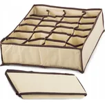 Verk Organizér spodního prádla do…