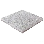 Diton Excelent 39,7 x 39,7 x 4 cm 1 m2…