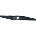 Honda HRX 537 72531-VH7-000 náhradní nůž