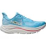 HOKA ONE ONE Clifton 10 W 1162031-SBLF