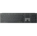 Lenovo 700 Modern Multi-Device Wireless…