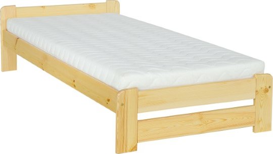 Postel STRAKOŠ LK 099 90 cm