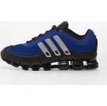 adidas Megaride IH9401