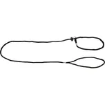 Kerbl Výstavní vodítko s obojkem pro…