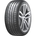 Hankook Ventus S1 Evo3 K127E 255/55 R18…