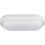 Kanlux 31496