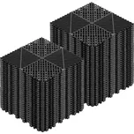 VEVOR SZXPSD1212YCOO2X5001V0 31 x 31 x…