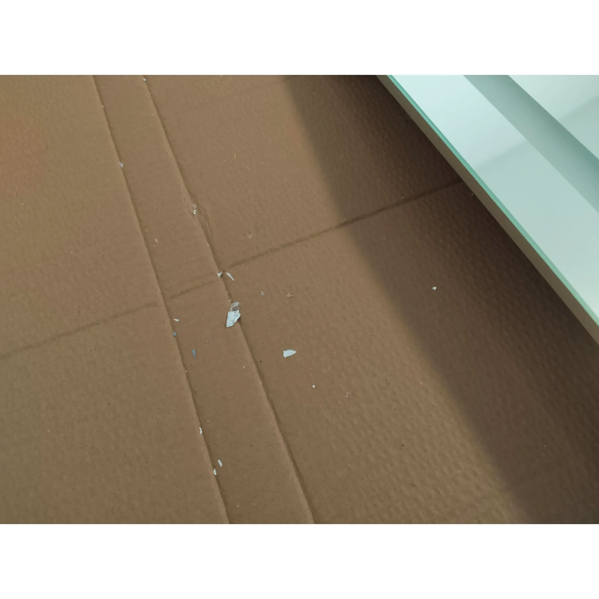 Fotografie 4 - Zrcadlo Mixxus Koupelnové zrcadlo s LED osvětlením 60 x 80 cm