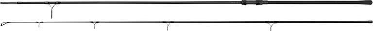 Fox Prut Eos-X Full Shrink 3 m 10 ft 3,5 lb