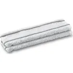 Kärcher 2.633-100 návlek z mikrovlánka…