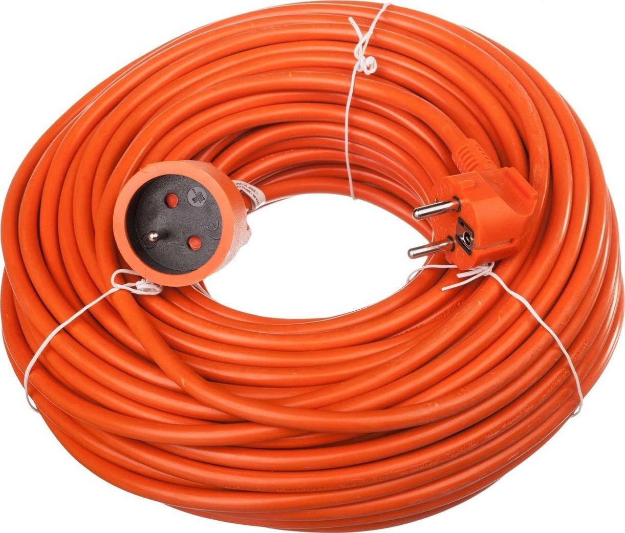 Kraft&Dele Prodlužovací kabel 30m KD4041 KD4041