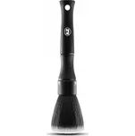 K2 Pino Pro M317 detailingový štětec