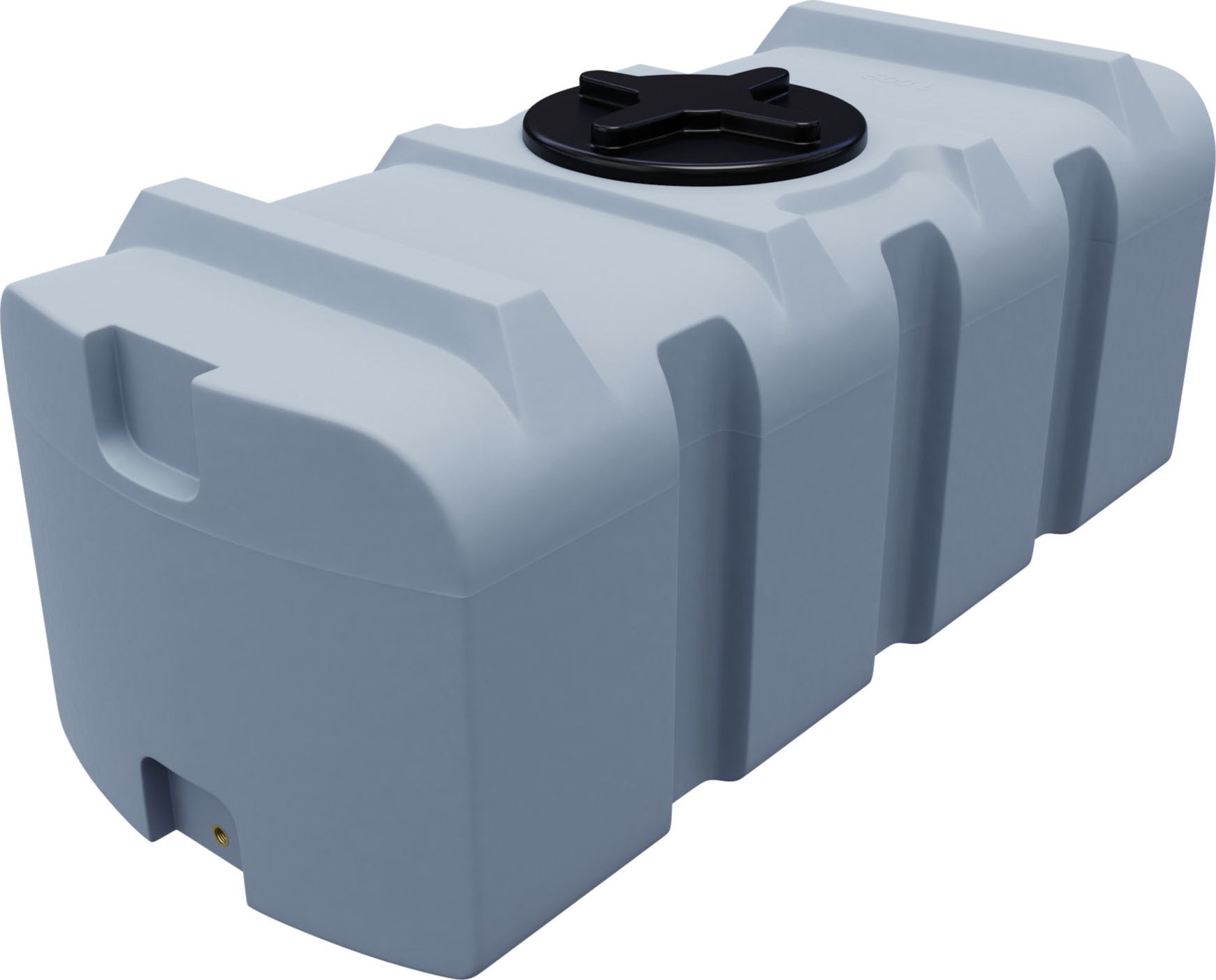 UH Plast Nádrž na vodu 500l SK-500
