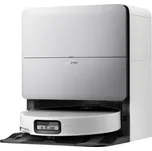 Roborock Saros 20 Sonic