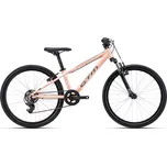 CTM Rocky 1.0 24" 2026 matná světle…