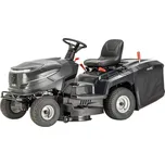 AL-KO T 14-86.6 HD-A Comfort 114117