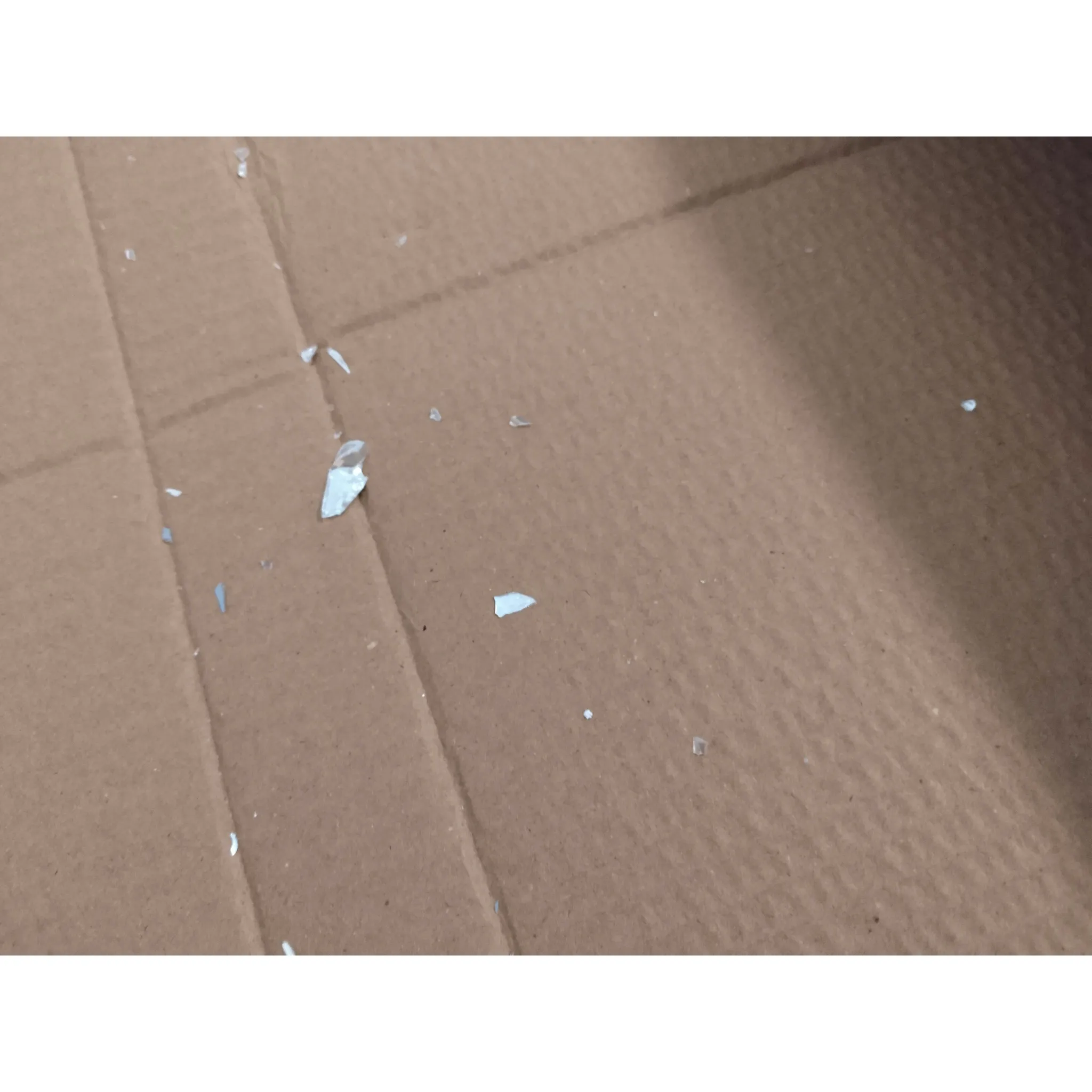 Fotografie 5 - Zrcadlo Mixxus Koupelnové zrcadlo s LED osvětlením 60 x 80 cm
