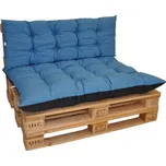 Axin Trading Basic 39688 polstr na…