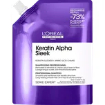 L'Oréal Professionnel Keratin Alpha…