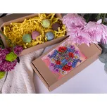 Lipoo Květinové bomby pro paní učitelku…