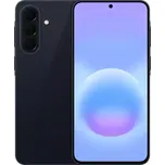 Samsung Galaxy A57 5G