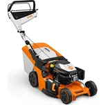 STIHL RM 448.3 V WB410113410