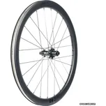 Vision SC45 710-0183236050