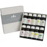 Hanscraft Esenciální vonné oleje…